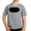Youth Fan Favorite Tee Thumbnail