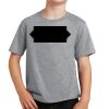 Youth Fan Favorite Tee Thumbnail