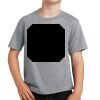 Youth Fan Favorite Tee Thumbnail