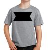 Youth Fan Favorite Tee Thumbnail