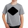 Youth Fan Favorite Tee Thumbnail