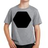 Youth Fan Favorite Tee Thumbnail
