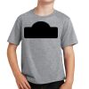 Youth Fan Favorite Tee Thumbnail