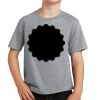 Youth Fan Favorite Tee Thumbnail