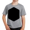 Youth Fan Favorite Tee Thumbnail