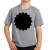 Youth Fan Favorite Tee Thumbnail