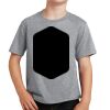 Youth Fan Favorite Tee Thumbnail