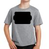 Youth Fan Favorite Tee Thumbnail