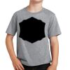 Youth Fan Favorite Tee Thumbnail
