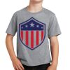 Youth Fan Favorite Tee Thumbnail