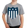 Youth Fan Favorite Tee Thumbnail