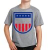 Youth Fan Favorite Tee Thumbnail