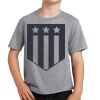 Youth Fan Favorite Tee Thumbnail