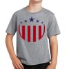 Youth Fan Favorite Tee Thumbnail
