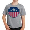 Youth Fan Favorite Tee Thumbnail