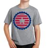 Youth Fan Favorite Tee Thumbnail
