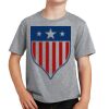 Youth Fan Favorite Tee Thumbnail