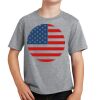 Youth Fan Favorite Tee Thumbnail