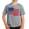 Youth Fan Favorite Tee Thumbnail