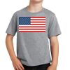 Youth Fan Favorite Tee Thumbnail