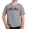 Youth Fan Favorite Tee Thumbnail