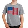 Youth Fan Favorite Tee Thumbnail