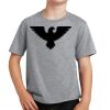 Youth Fan Favorite Tee Thumbnail