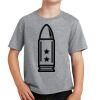 Youth Fan Favorite Tee Thumbnail
