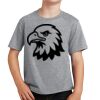 Youth Fan Favorite Tee Thumbnail