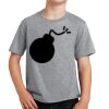 Youth Fan Favorite Tee Thumbnail
