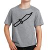 Youth Fan Favorite Tee Thumbnail