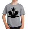 Youth Fan Favorite Tee Thumbnail