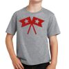 Youth Fan Favorite Tee Thumbnail