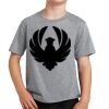Youth Fan Favorite Tee Thumbnail