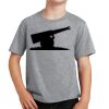 Youth Fan Favorite Tee Thumbnail