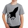 Youth Fan Favorite Tee Thumbnail