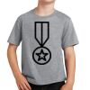 Youth Fan Favorite Tee Thumbnail