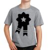 Youth Fan Favorite Tee Thumbnail