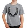 Youth Fan Favorite Tee Thumbnail