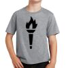 Youth Fan Favorite Tee Thumbnail