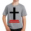 Youth Fan Favorite Tee Thumbnail
