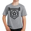 Youth Fan Favorite Tee Thumbnail