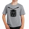Youth Fan Favorite Tee Thumbnail