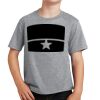 Youth Fan Favorite Tee Thumbnail