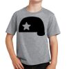 Youth Fan Favorite Tee Thumbnail
