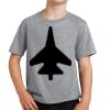Youth Fan Favorite Tee Thumbnail