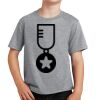 Youth Fan Favorite Tee Thumbnail