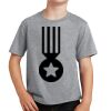 Youth Fan Favorite Tee Thumbnail