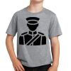Youth Fan Favorite Tee Thumbnail
