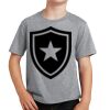 Youth Fan Favorite Tee Thumbnail